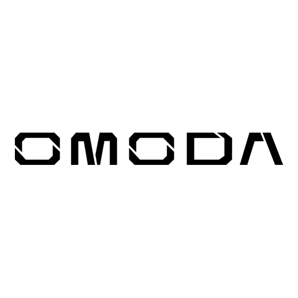 Omoda (1)