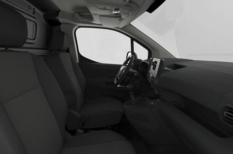 Car slide 4