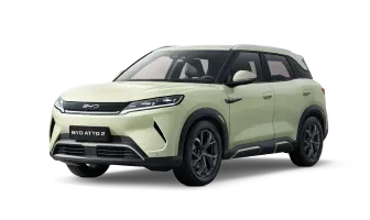 BYD Atto 2 Atto 2 / 2024 / 5P / SUV DM-i 212cv Boost