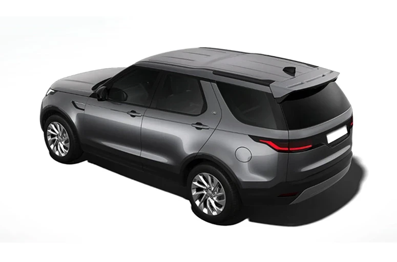 Land Rover Discorvey 5P / SUV 3.0 D I6 249cv S AWD auto